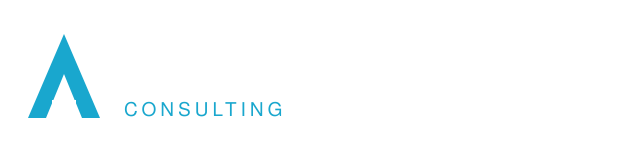 Arah Daya
